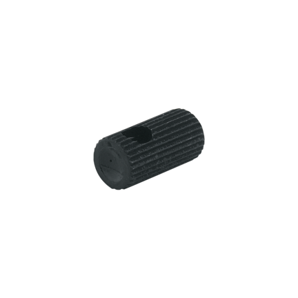 Soczewka do światłowodów LENS ATTACHMENT D5X10-M3 (E20754) - IFM