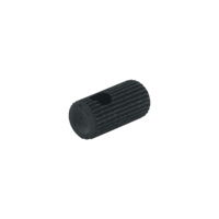 Soczewka do światłowodów LENS ATTACHMENT D5X10-M3 (E20754) - IFM