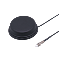 Antena komunikacji mobilnej R360/CANremote/ANTENNA/GSM (EC2092) - IFM