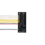 Moduł AS-i PCB PCB 4DI 4do T w A/B (AC2750) - IFM