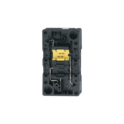 Dolna część modułu AS-i MODULE LOwER PART (AC5003) - IFM
