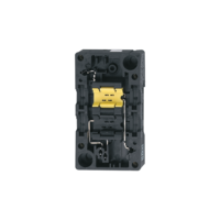Dolna część modułu AS-i MODULE LOwER PART (AC5003) - IFM