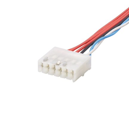 Przewód połączeniowy BasicCable/P-N1//C1.0 (EC9208) - IFM