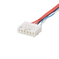 Przewód połączeniowy BasicCable/P-N1//C1.0 (EC9208) - IFM