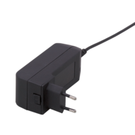 Zasilacze dogniazdkowe R360/POwER SUPPLY (EC2059) - IFM