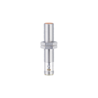 Czujnik indukcyjny IFK3002-BPKG/US-100 (IF5508) - IFM