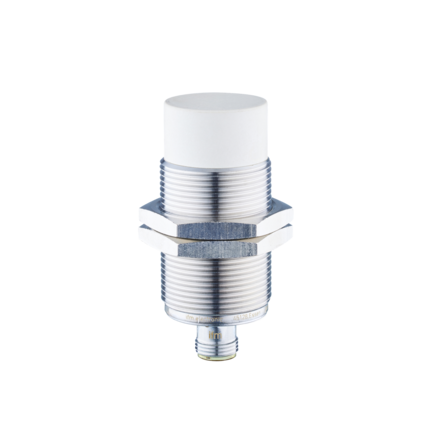 Czujnik indukcyjny IIK2022-FRKG/2LED/US-104 (IIC209) - IFM