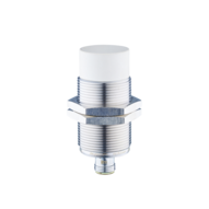 Czujnik indukcyjny IIK2022-FRKG/2LED/US-104 (IIC209) - IFM