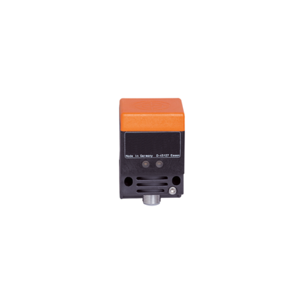 Czujnik indukcyjny IMC2035-BBOA/SL/LS-100AK (IM0057) - IFM