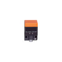 Czujnik indukcyjny IMC2035-BBOA/SL/LS-100AK (IM0057) - IFM
