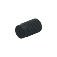Przesłona do światłowodów DIAPHRAGM ATTACHMENT D5X10 (E20762) - IFM