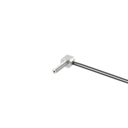 Czujnik światłowodowy odbiciowy FT-11-EPV-O3/F2x0,5/2m (E21320) - IFM