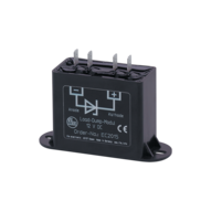 Moduł Load-Dump R360/LOAD-DUMP-MODULE/12VDC (EC2015) - IFM