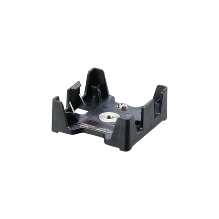 Tag RFID ID-TAG Holder (E80401) - IFM