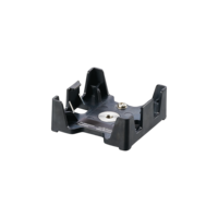 Tag RFID ID-TAG Holder (E80401) - IFM