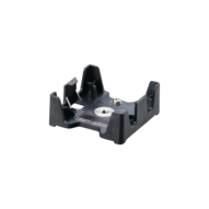 Tag RFID ID-TAG Holder (E80401) - IFM