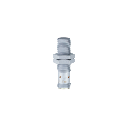 Czujnik indukcyjny IFB3004UBPKG/K1/SC/US-104 IFw210 - IFM
