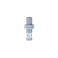 Czujnik indukcyjny IFB3004UBPKG/K1/SC/US-104 IFw210 - IFM