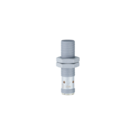 Czujnik indukcyjny IFB3004UBPKG/K1/SC/US-104 IFw210 - IFM