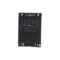 Programowalny sterownik do maszyn mobilnych R360/BasicController 12/12 (CR0403) - IFM
