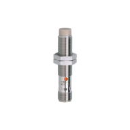 Czujnik pojemnościowy  KFA3080NBPKG/NI/US (KF5002) - IFM