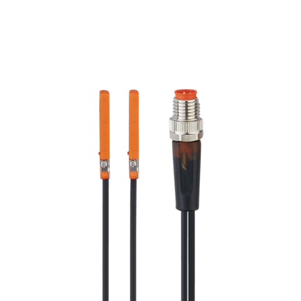 Czujnik położenia tłoka do rowka typu C MKC3020BBPKG/A/0,3/ZH/ASR/2X (MK5350) - IFM