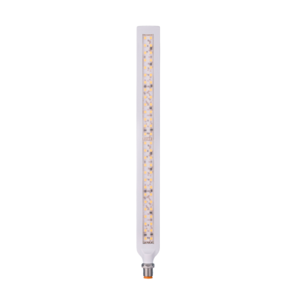 Machine light LED-Light-RGBw/ 250L 24C/CH /T (DV3010) - IFM