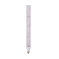 Machine light LED-Light-RGBw/ 250L 24C/CH /T (DV3010) - IFM