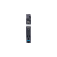 Moduł dystrybucji potencjału uziemienia Supply Module GND/1x 10mm2 (DF3100) - IFM