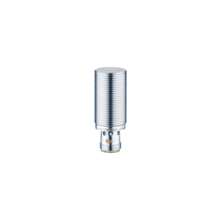 Czujnik indukcyjny IGB3008BAPKG/V4A/US-104 (IGT204) - IFM