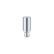 Czujnik indukcyjny IGB3008BAPKG/V4A/US-104 (IGT204) - IFM