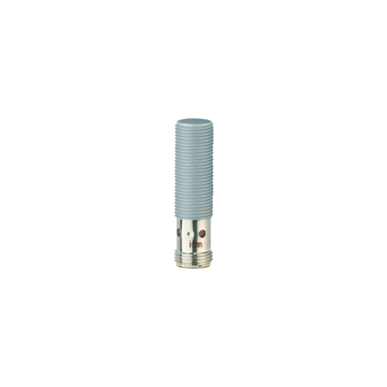 Metalowy czujnik indukcyjny IFB3004BBPKG/AM/SC/V4A/US-104 (IFR207) - IFM