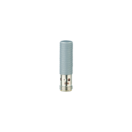 Metalowy czujnik indukcyjny IFB3004BBPKG/AM/SC/V4A/US-104 (IFR207) - IFM