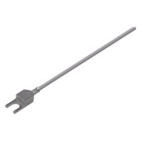 Czujnik temperatury do przykręcenia TS-500KEKD06...../5M/3D/3G (TS502A) - IFM
