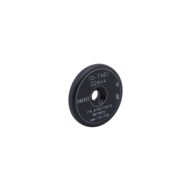 Tag RFID ID-TAG/D26X4/01 (E80322) - IFM