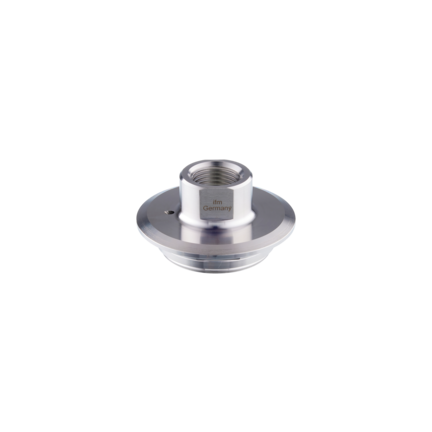 Adapter Procesowy Varivent ADAPT G1/2-VARIVENT D50 3A (E43034) - IFM