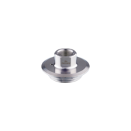 Adapter Procesowy Varivent ADAPT G1/2-VARIVENT D50 3A (E43034) - IFM