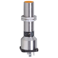 Czujnik indukcyjny IGA3008BFPKG/SS-000-K/400mA (IG5910) - IFM