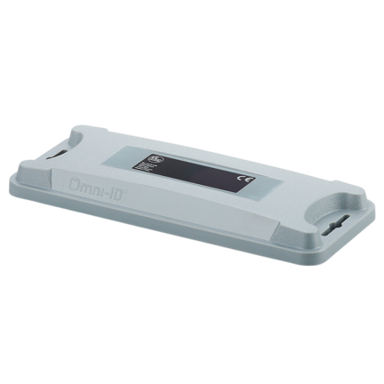 Tag RFID ID-TAG/174x70x17.6/04 (E80394) - IFM