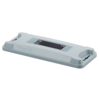 Tag RFID ID-TAG/174x70x17.6/04 (E80394) - IFM
