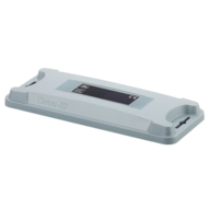 Tag RFID ID-TAG/174x70x17.6/04 (E80394) - IFM