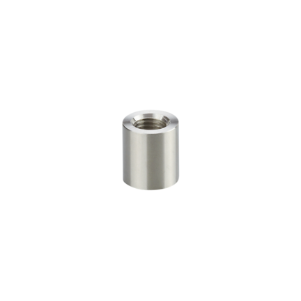 Adapter do wspawania do czujników  procesowych (E30151) - IFM