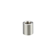 Adapter do wspawania do czujników  procesowych (E30151) - IFM
