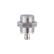 Metalowy czujnik indukcyjny IIB3015BBPKG/AM/US-104/3G/3D (II505A) - IFM