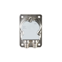 Czujnik nachylenia INC-M2M090ABIAKG/US (JN2201) - IFM
