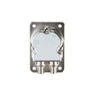 Czujnik nachylenia INC-M2M090ABIAKG/US (JN2201) - IFM