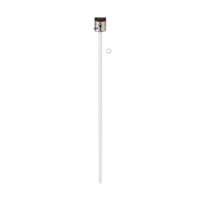 Czujnik elektroniczny poziomu i temperatury LT0728B-B-00KSPKG/US (LT8024) - IFM