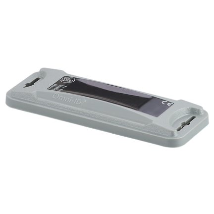 Tag RFID ID-TAG/139 x 53 x 15/04 (E80393) - IFM