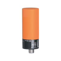 Czujnik pojemnościowy KB-3020-BPKG/NI/US-100-DPS (KB5062) - IFM