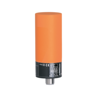 Czujnik pojemnościowy KB-3020-BPKG/NI/US-100-DPS (KB5062) - IFM